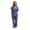 CEIL, variant on M&M SCRUBS Super Soft Junior fit scrub set 8117 9120