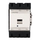 thumbnail image 4 of Risegun Contactor De Motor, Contactor De CA AC380V Contacto De Plata 1NO 1NC 150A Contactor Eléctrico Trifásico para Distribución De Energía, 4 of 14