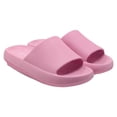 thumbnail image 1 of Canotagio Sandalias para Mujer y Hombre para Playa o Hogar. Chanclas Canotagio  Sandalias, 1 of 7