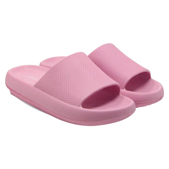 Canotagio Sandalias para Mujer y Hombre para Playa o Hogar. Chanclas Canotagio Sandalias
