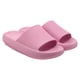 thumbnail image 1 of Canotagio Sandalias para Mujer y Hombre para Playa o Hogar. Chanclas Canotagio  Sandalias, 1 of 7