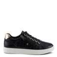 thumbnail image 5 of Patrizia Women's KAELI Sneakers, 5 of 6