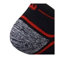 thumbnail image 4 of Tin Wilson para Niño, Multicolor 3 Pares Talla CH de 14 a 18 cm, 4 of 4