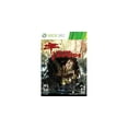 thumbnail image 2 of Dead Island: Riptide - Xbox 360, 2 of 4