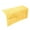 Yellow, variant on Sofa Armrest Organizer Pouch, Chenille Sofa Cover Side Pockets, Anti-Slip Recliner Couch Armchair Slipcover, Home Hanging Organizer Magazine Books Snacks Glasses Phone Remote Control Storage Bag