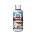 thumbnail image 2 of Omega Alpha Resprit - Saveur Cerise-Menthol, 2 of 2