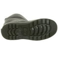 thumbnail image 3 of Muck Boots Chore Classic Tall Steel Toe Men's Rubber Work Boot, 3 of 4