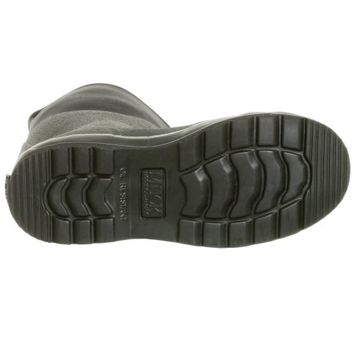 Muck Boots Chore Classic Tall Steel Toe Men s Rubber Work Boot