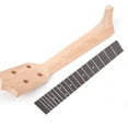 thumbnail image 4 of Ukulele Neck, Practical Ukulele Accessories, For Lovers Ukulele 23po, 4 of 8