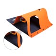 thumbnail image 3 of OULII 1Pack Pet Toy Felt Entertainment for Indoor Cats, 3 of 8
