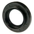 thumbnail image 2 of National 710138 Auto Trans Output Shaft Seal Fits select: 1990-1998 TOYOTA COROLLA, 1996-1999 TOYOTA RAV4, 2 of 2
