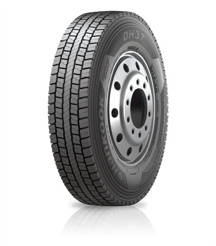 HANKOOK DH37 11R22.5 ALL SEASON TIRE