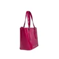 thumbnail image 2 of Marc Jacobs Small Saffiano Leather Tote Crossbody Bag, 2 of 4