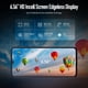 thumbnail image 3 of Smartphone WIKO T20 4 GB RAM 128 GB ROM 5000 mAh 6.56" HD+, 3 of 7