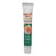 thumbnail image 4 of Ungüento Para Aliviar La Picazón, Crema Para La Psoriasis, Ingredientes Seguros Para La Mano ANGGREK Psoriasis Moisturizing Cream, 4 of 8