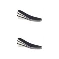 thumbnail image 2 of Plantillas para Zapatos Sonducket Aumento de Altura Adultos Type6 NO6, 2 of 6