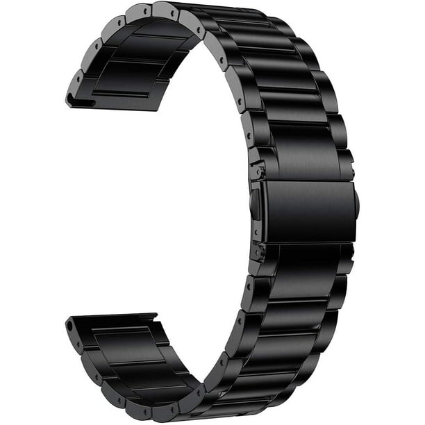 Acheter Bracelet de montre en Silicone pour Samsung Galaxy Watch 6