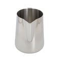 thumbnail image 4 of Pull Flower Cup,Pull Flower Cup Stainless Coffee Foam Making Pitcher Milk Frothing Pitcher Exceptional Value, 4 of 8