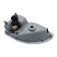 thumbnail image 3 of FlyFlise Door Handle Door Opener Inside Front Right Replacement For RENAULT TWINGO I, 3 of 7