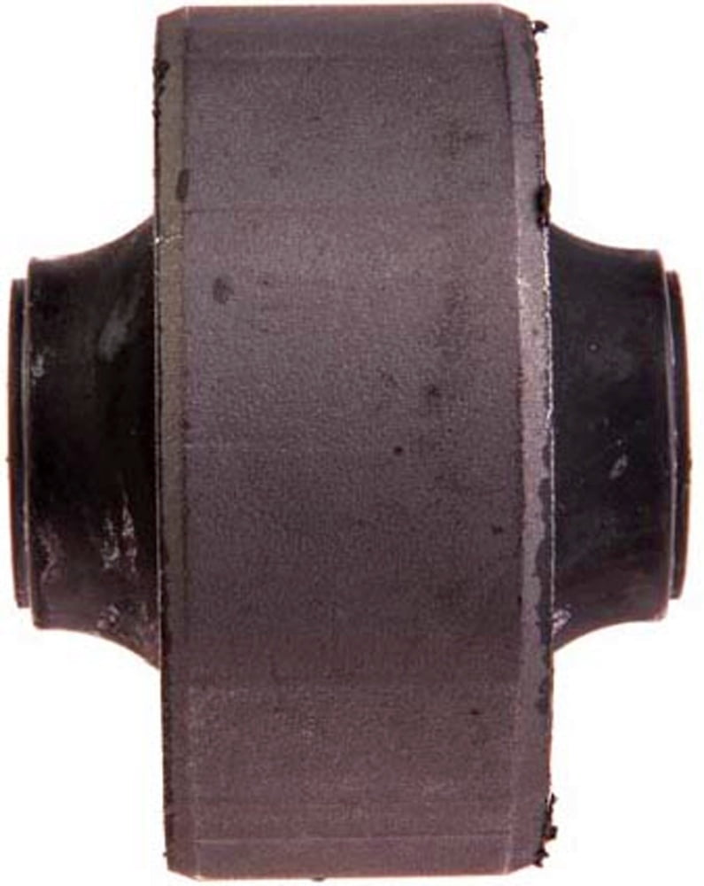 FVP BC55009 Suspension Control Arm Bushing
