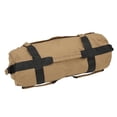thumbnail image 3 of Training Sandbag, Fitness Sandbag 6 Handles Adjustable For Indoor ANGGREK Otros Deportes, 3 of 8