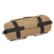 thumbnail image 3 of Training Sandbag, Fitness Sandbag 6 Handles Adjustable For Indoor ANGGREK Otros Deportes, 3 of 8