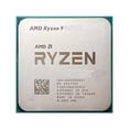 thumbnail image 1 of AMD - RYZEN 9 5900X 4.80GHZ 12 CORE, 1 of 1