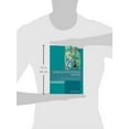 thumbnail image 3 of Blackwell Textbooks in Linguistics Lexical-Functional Syntax, (Paperback), 3 of 3