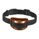 thumbnail image 1 of Collar de entrenamiento,Collar de entrenamiento para perros Marrón oscuro Fernando Collar de entrenamiento, 1 of 8