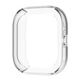 thumbnail image 1 of asddcavvf Smart Sports Watch TPU Material Fits Perfectly Enhances Grip Durable Cover, 1 of 3