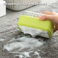 thumbnail image 3 of 2PCS Multifunctional Soap Dispenser Drain Box Storage Container Set, 3 of 7
