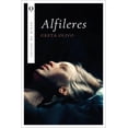 thumbnail image 1 of Alfileres Blanco, 1 of 2