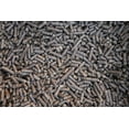 Expert Grill Sweet Blend Pellets, 30lb