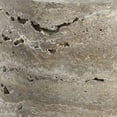 thumbnail image 3 of Uttermost Shadowstone Candleholders in Gray (Set of 2), 3 of 3