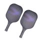 thumbnail image 1 of Juego De Raqueta De Pelota, Paleta De Pelota De Construcción Ligera Y Resistente Con Agarre Antideslizante Para Deportes, 1 of 7