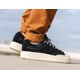 thumbnail image 3 of New Balance 302 Black Calm Taupe Low Top CT302WA Men 10.5 Casual Shoes Sneakers, 3 of 6