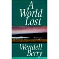 thumbnail image 1 of A World Lost (Hardcover), 1 of 1