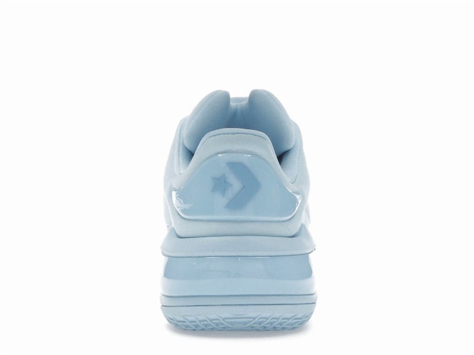 Converse Men