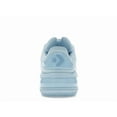 thumbnail image 4 of Converse Men's SHAI 001 Masi Blue Shoes, from StockX, 4 of 5