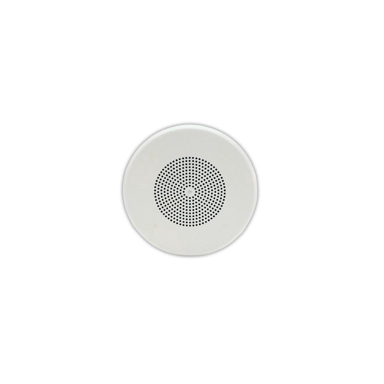 4-INCH CEILING SPEAKER - Walmart.com