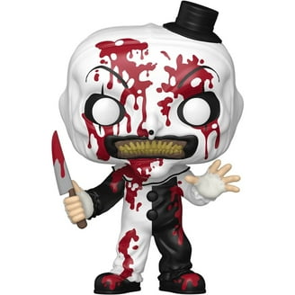 Steve Van Doren #01 Funko Pop Vinyl NASA Promo Vans - Walmart.com