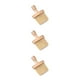 thumbnail image 1 of Kenally Cepillo para polvo de coche, herramienta de limpieza de aire acondicionado, cepillos de eliminación, 1 ud. Type1 NO1 Kenally CBP295017, 1 of 6