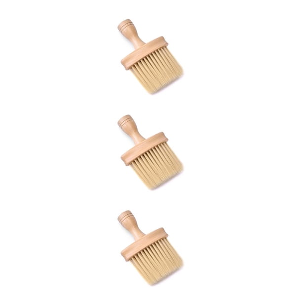 Kenally Cepillo para polvo de coche, herramienta de limpieza de aire acondicionado, cepillos de eliminación, 1 ud. Type1 NO1 Kenally CBP295017