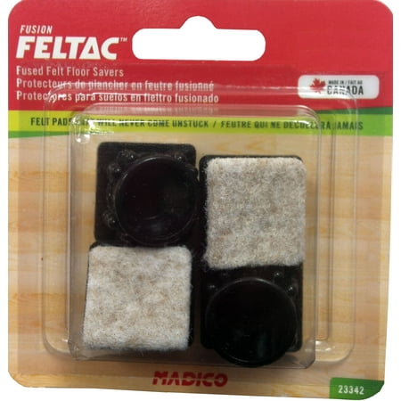 UPC 029549233427
