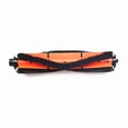 thumbnail image 1 of Sweeper Parts Roll Main Brush for imou l11 Robot Vacuum Accessories, 1 of 7