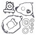 thumbnail image 1 of Kit de juntas de motor,Kit de juntas de motor OR3781 Reemplaza piezas,Accesorios Kit de juntas de motor de alto rendimiento,Juego de juntas de reparación y reemplazo de juntas,Juego completo, 1 of 8