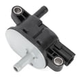 thumbnail image 2 of Conjunto de válvula solenoide de control 136200-7020 apto para Civic 2006 - 2012 Jadeshay A, 2 of 8