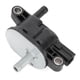thumbnail image 2 of Montaje de válvula solenoide de control solenoide 136200-7020 apto para Civic 2006 - 2012 LHCER Descripción de la referencia, 2 of 8