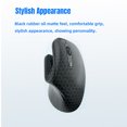 thumbnail image 3 of ,Wired Mice Computer Mice Os Computer Mice Adjustable Mice 7200dpi Optical Mice Adjustable Optical 7200dpi Adjustable Laptop Pc Mice Optical E- Mice Nbsp Compatibility 7200dpi Optical, 3 of 7