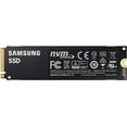thumbnail image 3 of SAMSUNG 980 PRO Series - 1TB PCIe Gen4. X4 NVMe 1.3c - M.2 Internal SSD - MZ-V8P1T0B/AM, 3 of 4